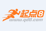 乐平最新联系高价回收药品电话方法分析(最方便真实的乐平怎么找药材收购商联系方式方法)